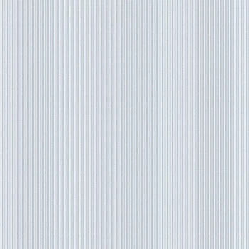 Papel de Parede Textura - Enzo - 292-2 - Vinílico
