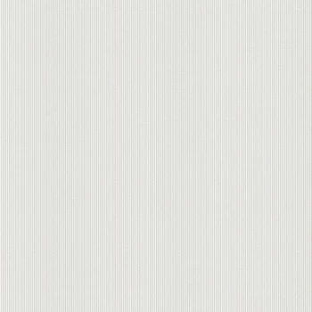 Papel de Parede Textura - Enzo - 292-3 - Vinílico