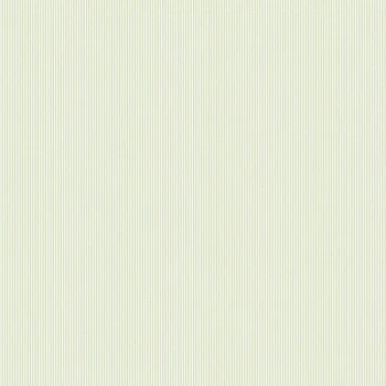Papel de Parede Textura - Enzo - 292-4 - Vinílico