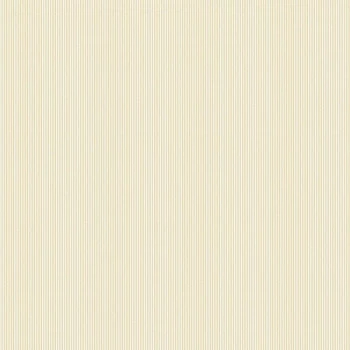 Papel de Parede Textura - Enzo - 292-5 - Vinílico
