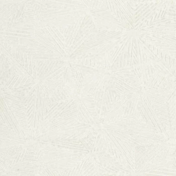 Papel de Parede Textura - Ambiance - 29201 - TNT - Vinilíco