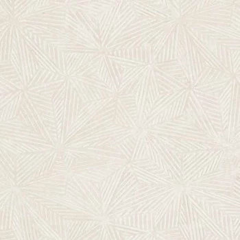 Papel de Parede Textura - Ambiance - 29206 - TNT - Vinilíco