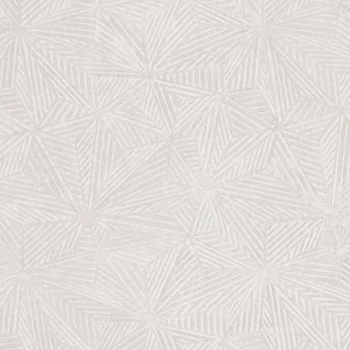 Papel de Parede Textura - Ambiance - 29207 - TNT - Vinilíco