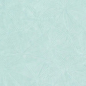 Papel de Parede Textura - Ambiance - 29213 - TNT - Vinilíco