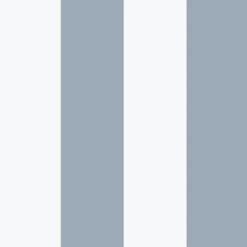 Papel de Parede Listrado - Enzo - 293-2 - Vinílico