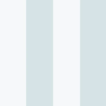 Papel de Parede Listrado - Enzo - 293-3 - Vinílico