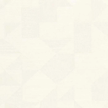 Papel de Parede Geométrico - Ambiance - 29300 - TNT - Vinilíco