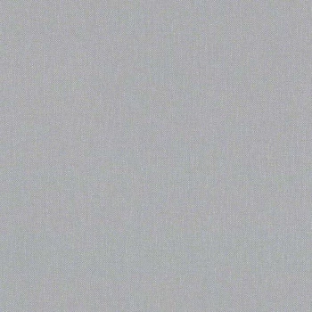 Papel de Parede Textura - Elements - 293022 - Vinílico 