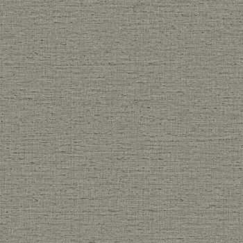Papel de Parede Textura - Warsaw - 29308 - Vinilíco