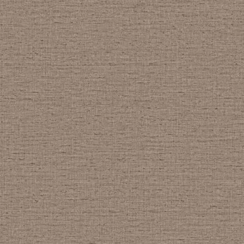Papel de Parede Textura - Warsaw - 29309 - Vinilíco