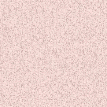 Papel de Parede Infantil - Enzo - 294-1 - Vinílico