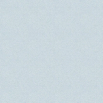 Papel de Parede Infantil - Enzo - 294-2 - Vinílico