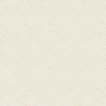 Papel de Parede Infantil - Enzo - 294-3 - Vinílico