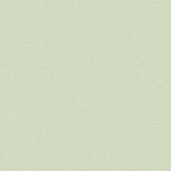 Papel de Parede Infantil - Enzo - 294-4 - Vinílico
