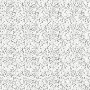 Papel de Parede Infantil - Enzo - 294-5 - Vinílico