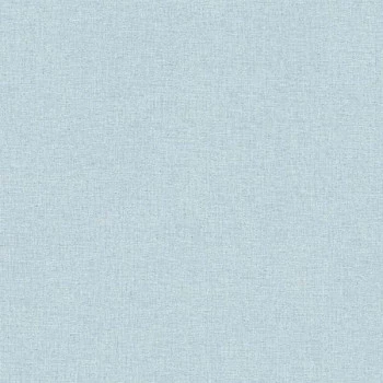 Papel de Parede Textura - Warsaw - 29402 - Vinilíco