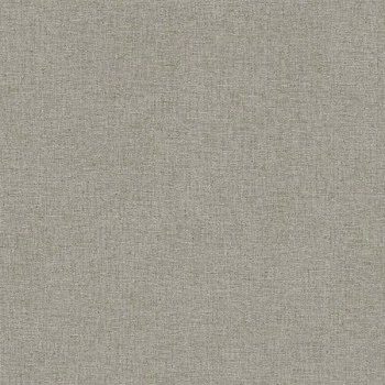 Papel de Parede Textura - Warsaw - 29406 - Vinilíco