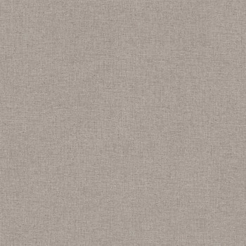 Papel de Parede Textura - Warsaw - 29407 - Vinilíco
