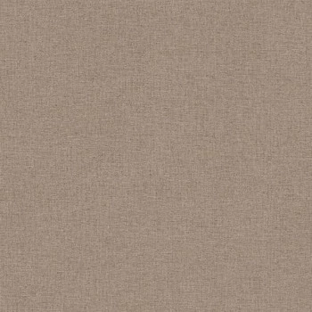 Papel de Parede Textura - Warsaw - 29408 - Vinilíco