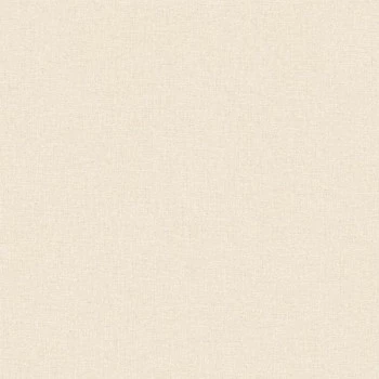 Papel de Parede Textura - Warsaw - 29411 - Vinilíco
