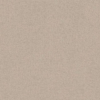 Papel de Parede Textura - Warsaw - 29412 - Vinilíco