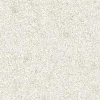 Papel de Parede Textura - Warsaw - 29501 - Vinilíco
