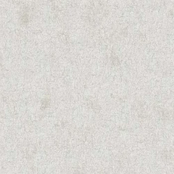 Papel de Parede Textura - Warsaw - 29502 - Vinilíco