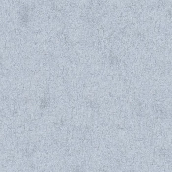 Papel de Parede Textura - Warsaw - 29503 - Vinilíco