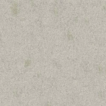 Papel de Parede Textura - Warsaw - 29505 - Vinilíco