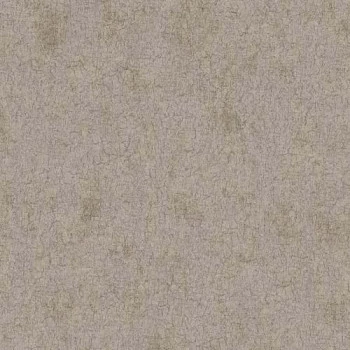 Papel de Parede Textura - Warsaw - 29506 - Vinilíco
