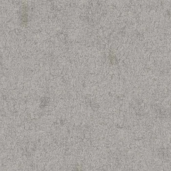 Papel de Parede Textura - Warsaw - 29507 - Vinilíco