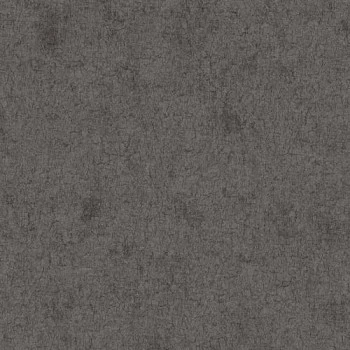 Papel de Parede Textura - Warsaw - 29510 - Vinilíco