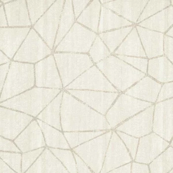 Papel de Parede Abstrato - Ambiance - 29521 - TNT - Vinilíco