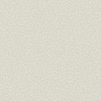Papel de Parede Textura - Warsaw - 29603 - Vinilíco