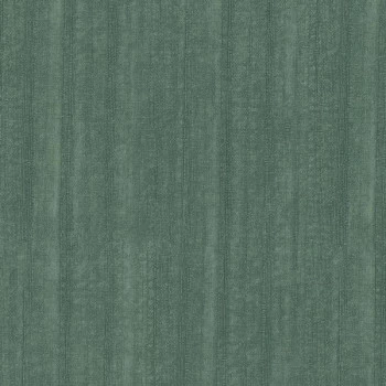 Papel de Parede Textura - Ambiance - 29603 - TNT - Vinilíco