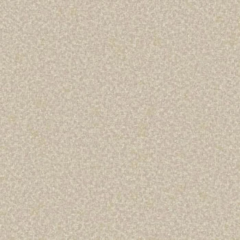 Papel de Parede Textura - Warsaw - 29604 - Vinilíco