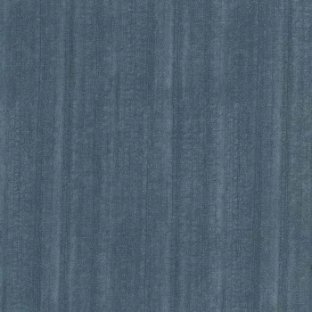 Papel de Parede Textura - Ambiance - 29604 - TNT - Vinilíco