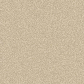Papel de Parede Textura - Warsaw - 29605 - Vinilíco