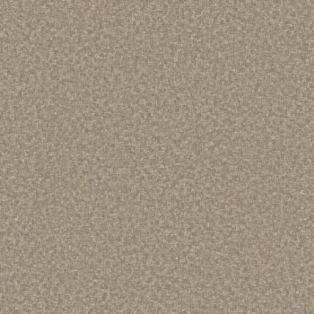 Papel de Parede Textura - Warsaw - 29607 - Vinilíco