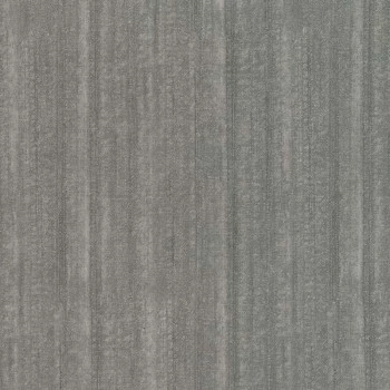 Papel de Parede Textura - Ambiance - 29607 - TNT - Vinilíco