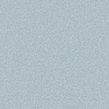 Papel de Parede Textura - Warsaw - 29608 - Vinilíco