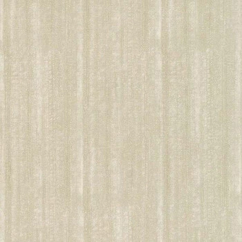 Papel de Parede Textura - Ambiance - 29611 - TNT - Vinilíco