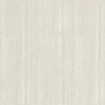 Papel de Parede Textura - Ambiance - 29621 - TNT - Vinilíco