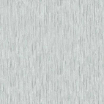 Papel de Parede Textura - Warsaw - 29806 - Vinilíco