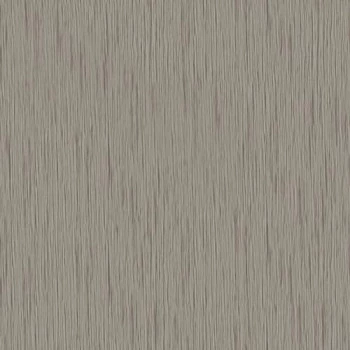 Papel de Parede Textura - Warsaw - 29810 - Vinilíco