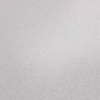 Papel de Parede Linho - Attractive 2 - 298294 - Vinilíco