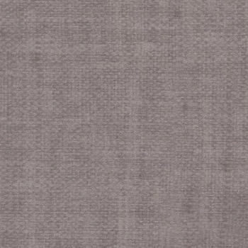 Papel de Parede Linho - Classici 2 - 2A092487R - Vinílico - TNT