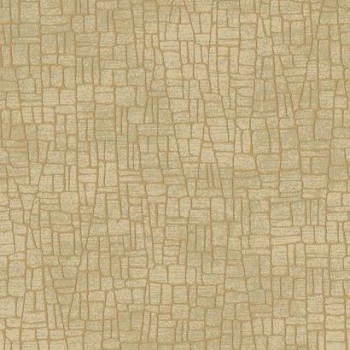MIXED METALS MR643725 Papel de Parede Americano TNT 