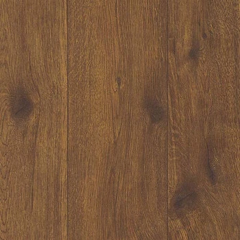 Papel de Parede Madeira - Elements - 300431 - Vinílico 