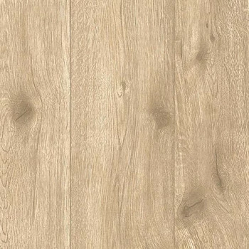 Papel de Parede Madeira - Elements - 300434 - Vinílico 